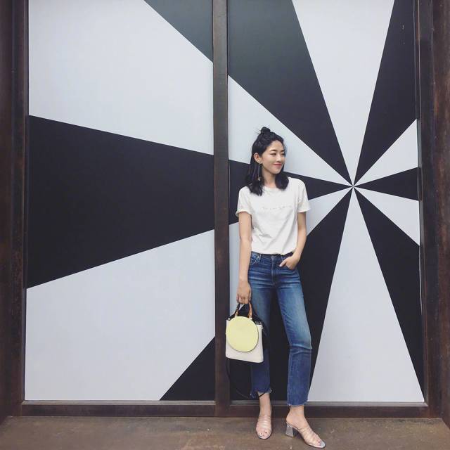 用肾评测｜盘点我这半年来买到的11只心爱好包