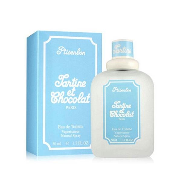 纪梵希香水哪一款比较好用,miumiu哪款香水更好闻