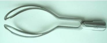 产钳助产的正确使用方法,准妈妈必备婴儿电器