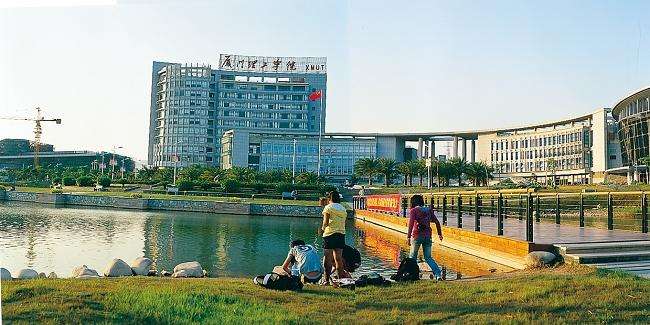 志愿填报技巧大全高中,志愿填报有技巧嘛