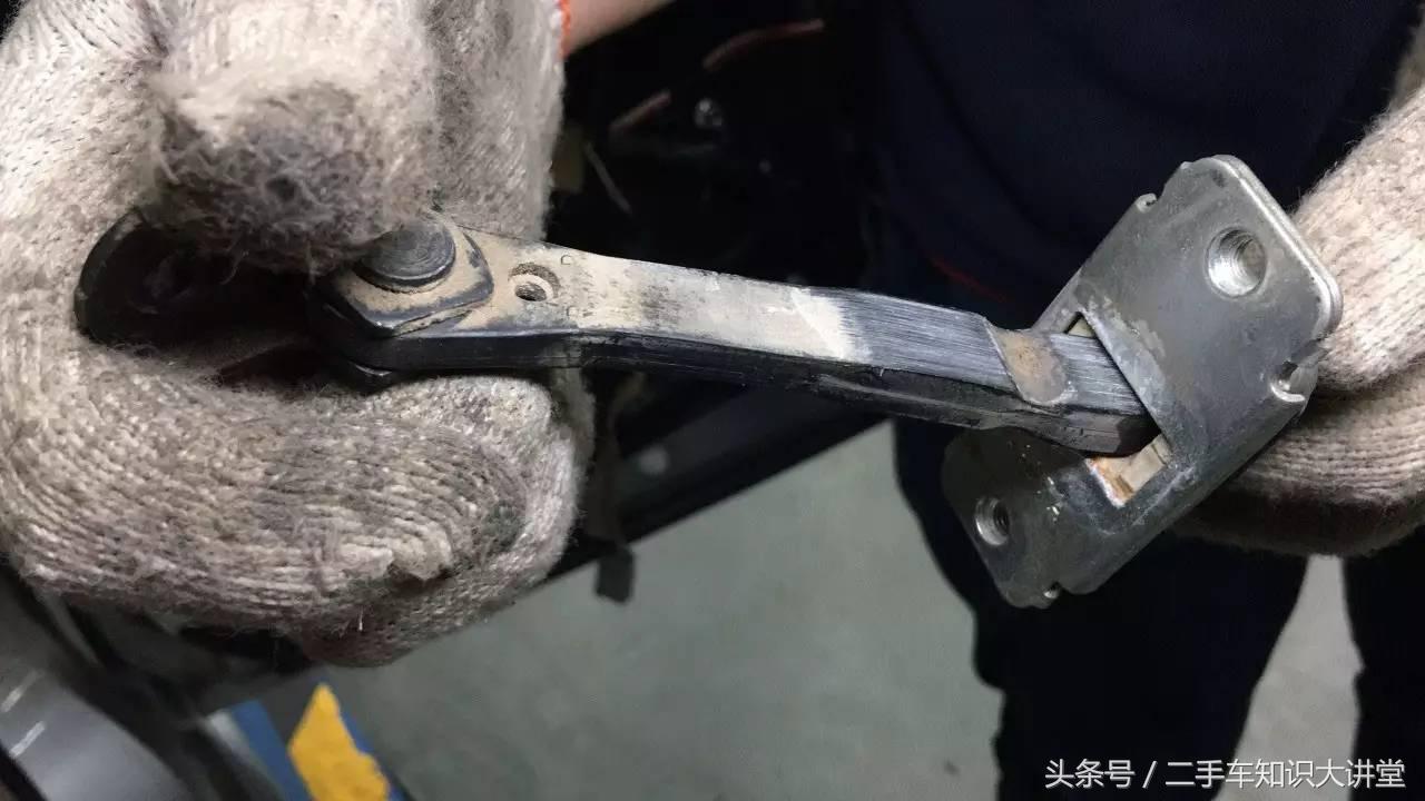 马自达6wagon当年新车指导价,马自达6进口2018款wagon基本型报价