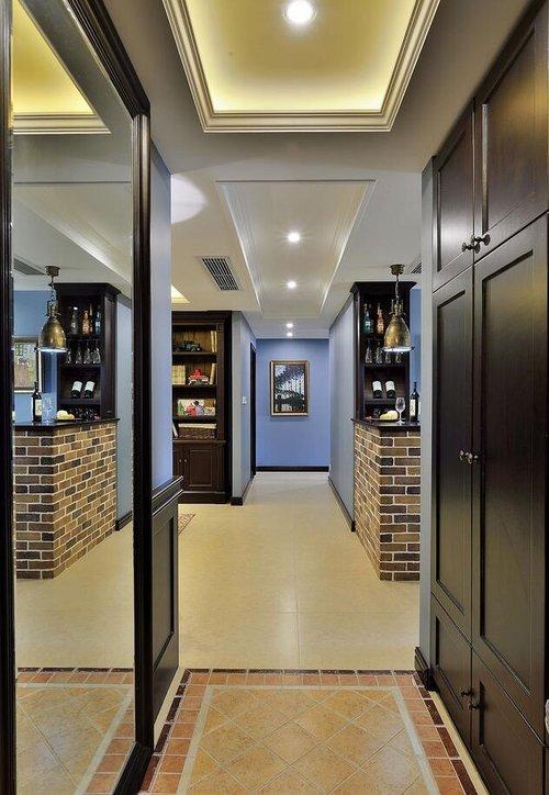 重庆中渝香奈公馆大户型,重庆中渝香奈公馆视频