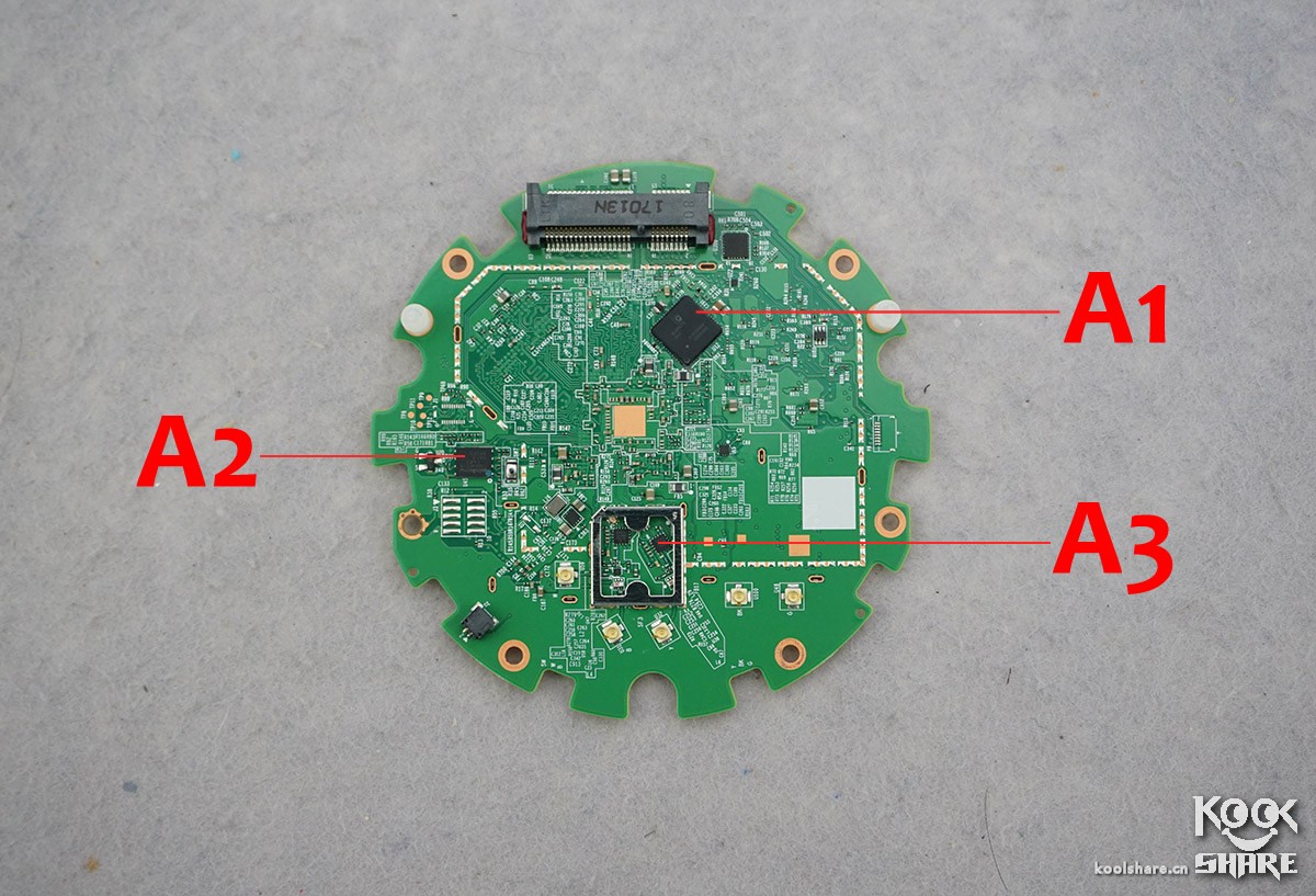 googlewifi璇勬祴,googlewifi鎷嗘満鏁欑▼