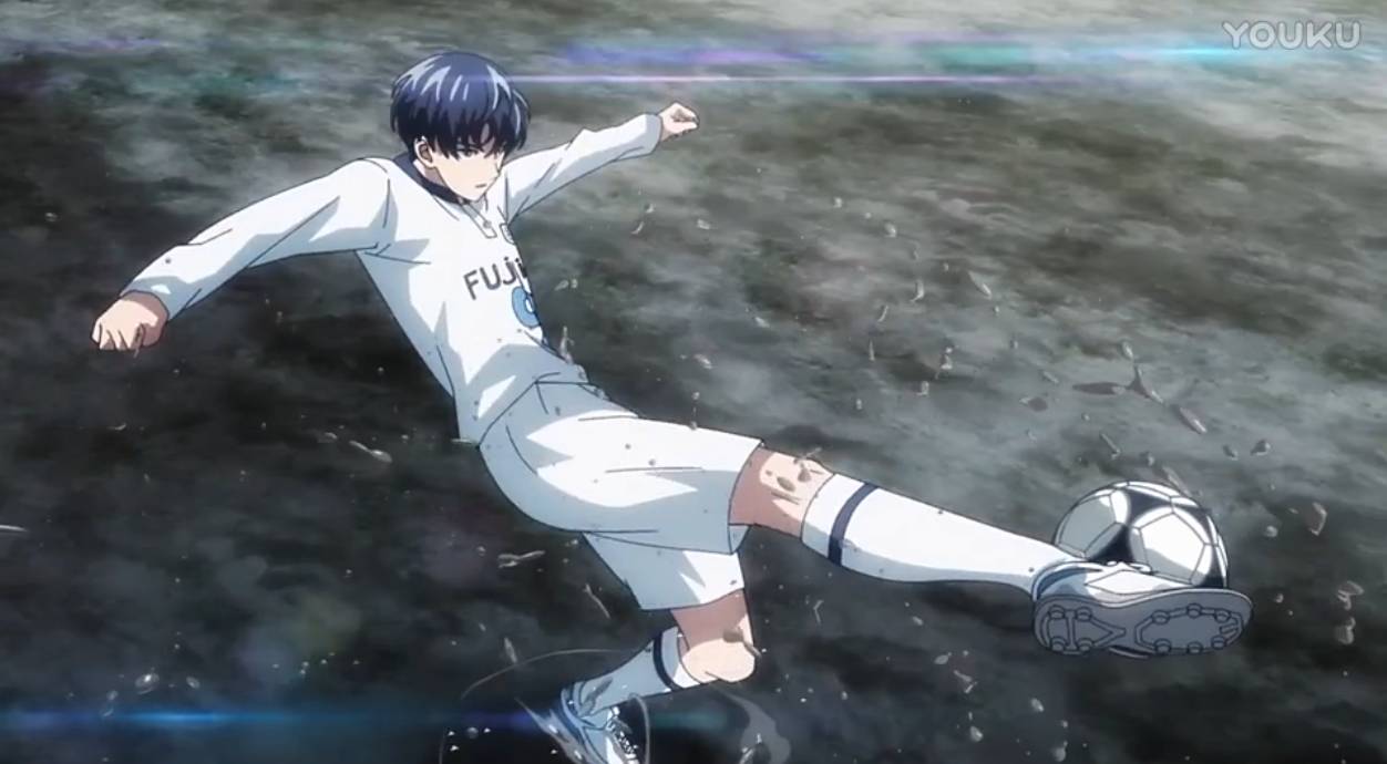 一口气看完的七月新番,一口气看完的7月新番