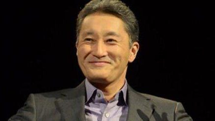 游戏世界史（六）索尼下篇