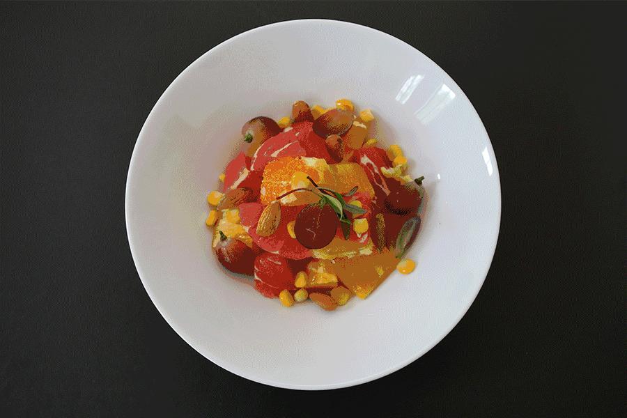 冒险暗访大武汉的“狗粮”制造地，一个小时后我居然也沦陷了！