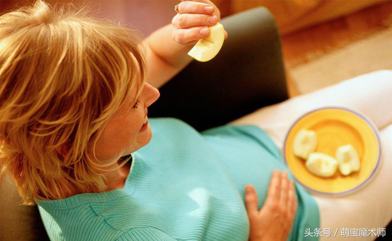 孕妇皮肤干燥怎么办最快的方法,孕期皮肤干燥起皮怎么快速补水