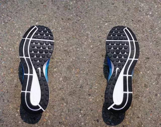 nikezoom飞马34测评,nikezoompegasus34评测