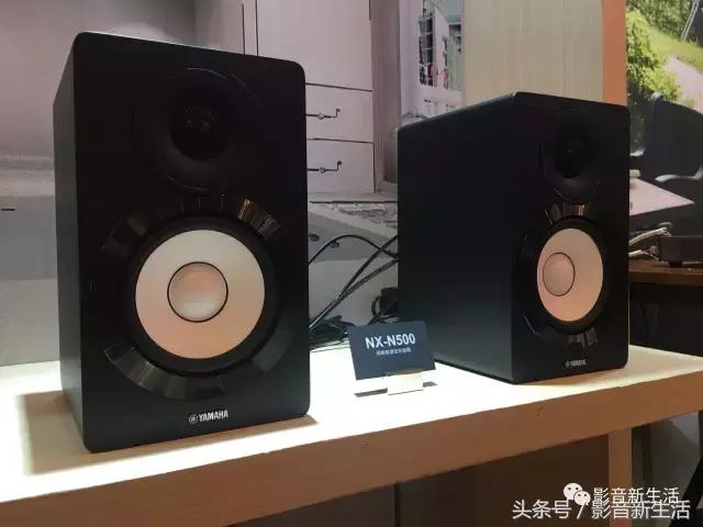 雅马哈yamaha专业音响,雅马哈yamaha吸顶式音响