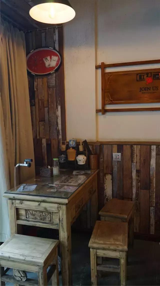 成都最辣夜市挑战,成都最辣的辣椒