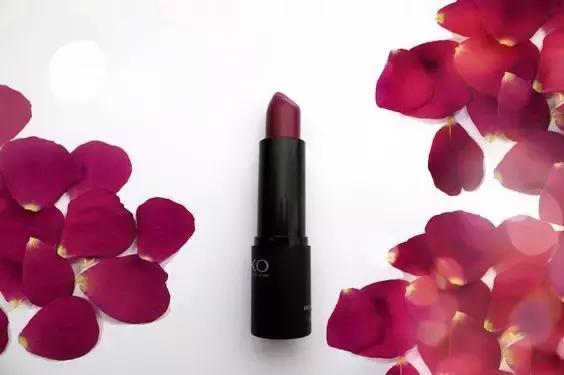 大牌彩妆代替平价护肤品,彩妆平价替代