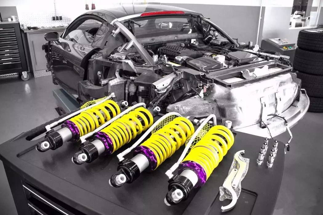 什么是改装车？怎样改装才合法？