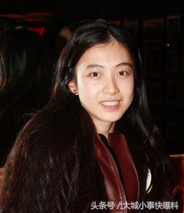 香港大佬靠女人发家,香港大佬儿媳妇