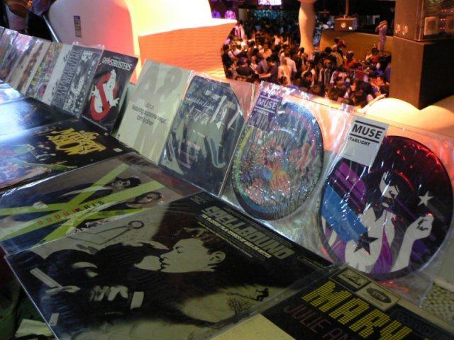 日本机场免税店购物全攻略,机场免税店购物全攻略