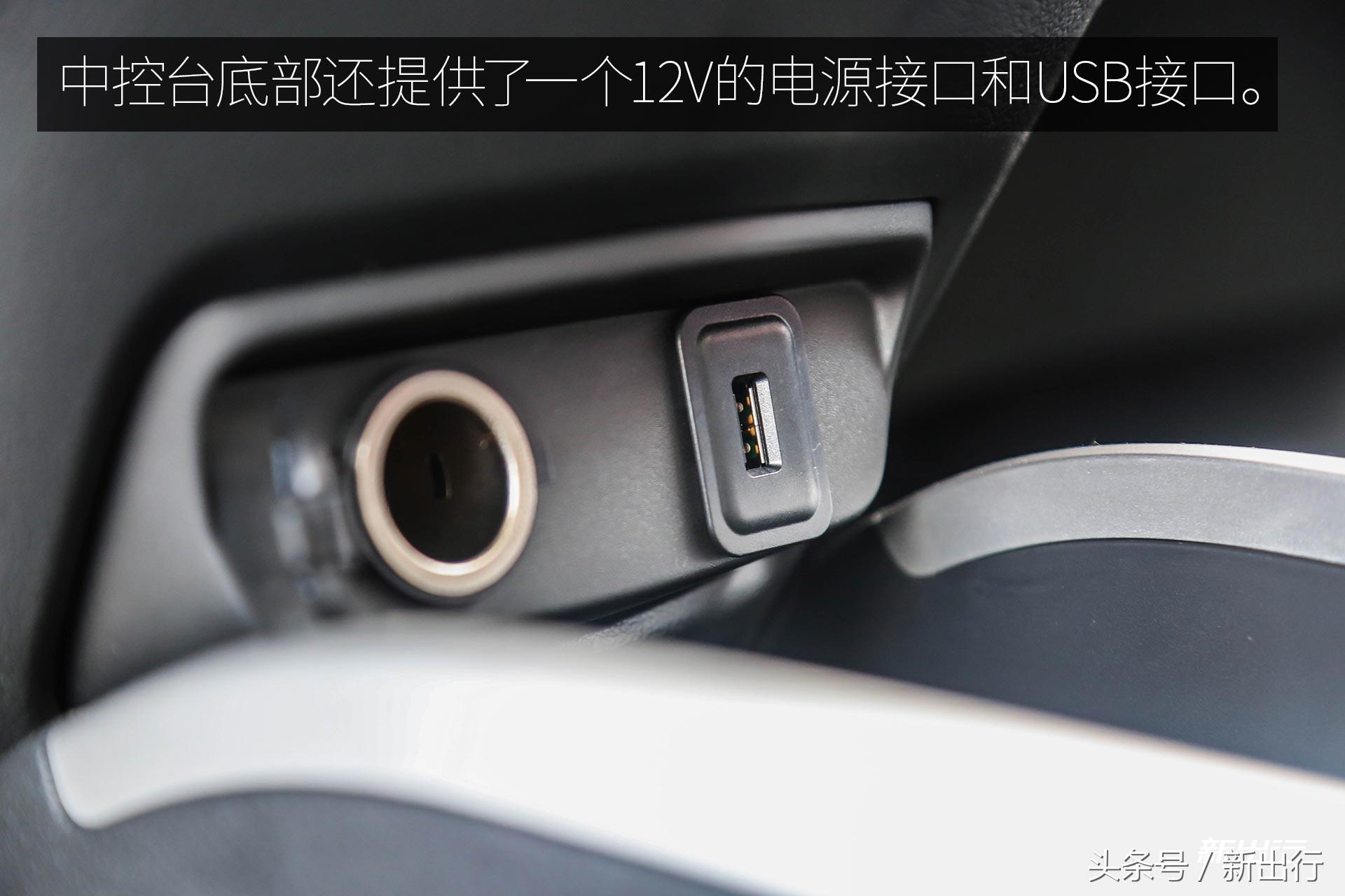 长安奔奔ev最便宜的四座电动车,长安奔奔ev测评续航400公里