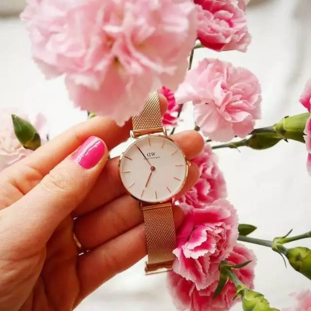 原来你是这样的顾先生心机女,什么是心机女表