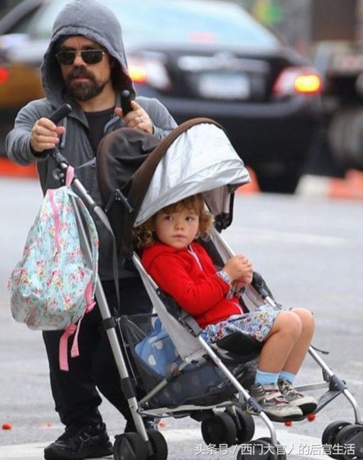 权力的游戏第七季完整视频,权力的游戏第七季在线观看