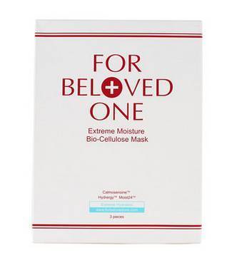 白成水煮蛋的秘密（脸部篇）