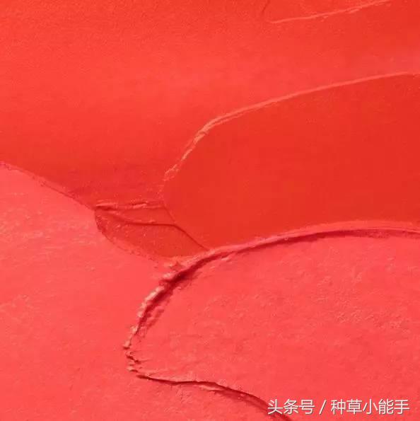 唇釉五原色,唇釉kiko32