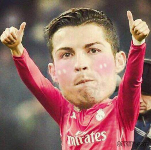 fifaol3各个球员数据,fifaol3球员大全