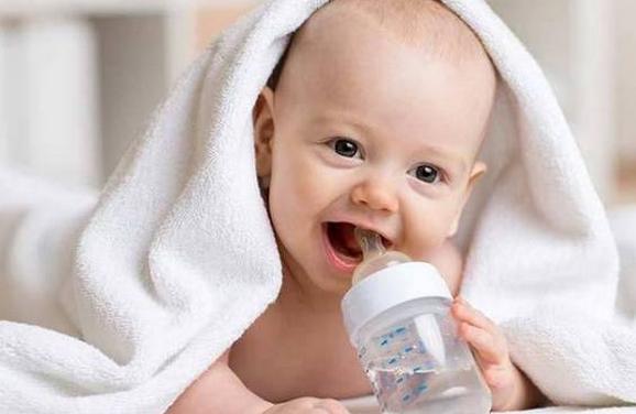 婴幼儿营养不良怎么办？虎爸宝妈们应该怎么做？