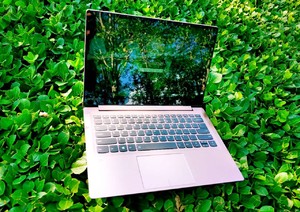 灏忔柊airpro2019,2018灏忔柊airpro