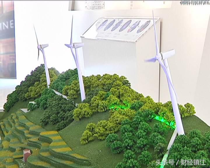 取代锂电池的新一代电池,取代锂电池