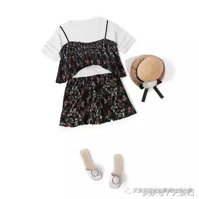 天姿幻新品95折,天姿幻秋季新品