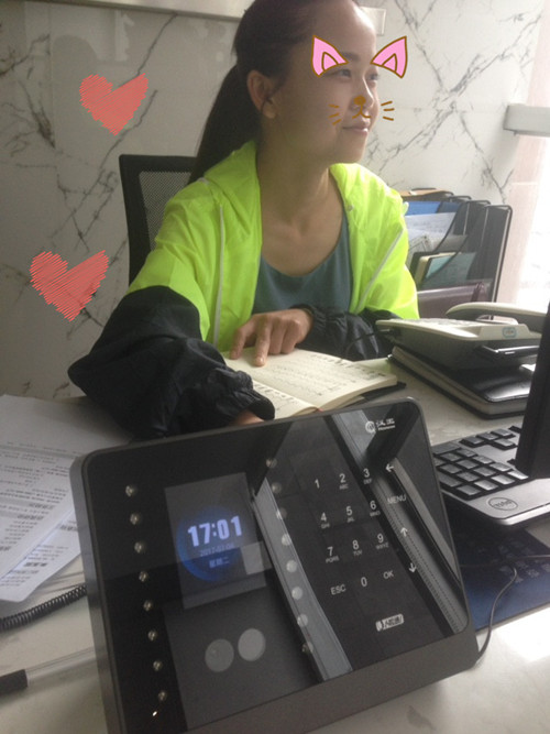 蚂蚁专送：没错，我就是你们口中“别人家的公司！”