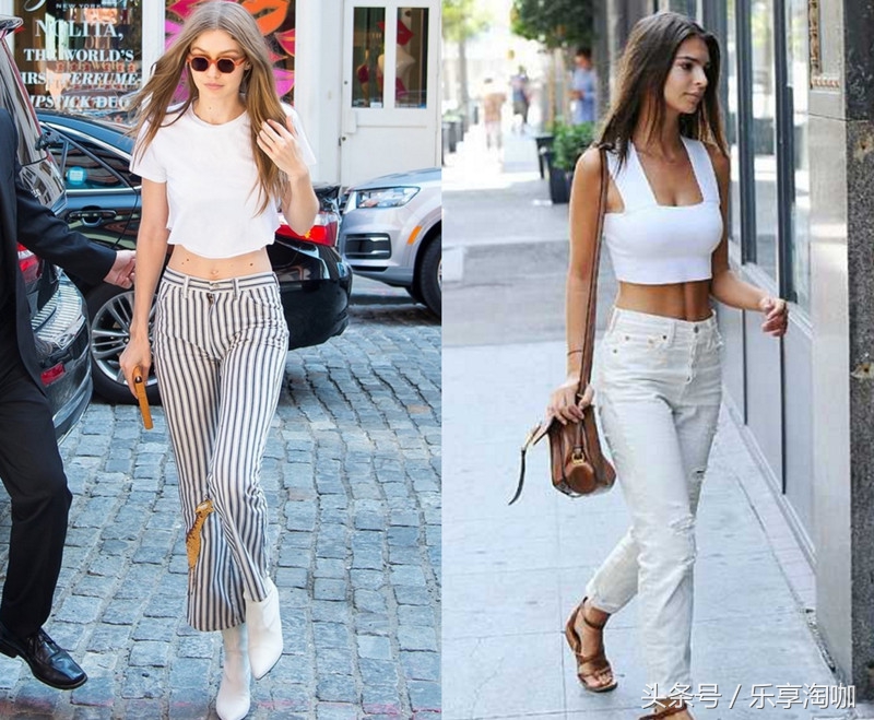 马甲线炫腹韩国舞蹈教程 (炫腹马甲线夏季造型)