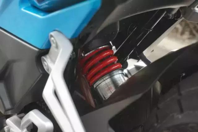 飞肯fk250a摩托车,飞肯fk125-4摩托车