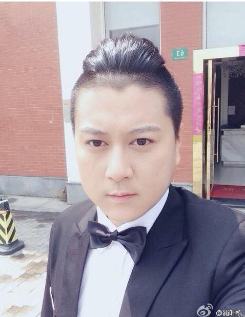 周星驰电影少林足球深度解析,少林足球演员评价周星驰