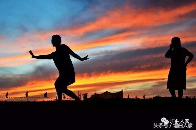 姚普俊抖音视频,姚普俊最新视频