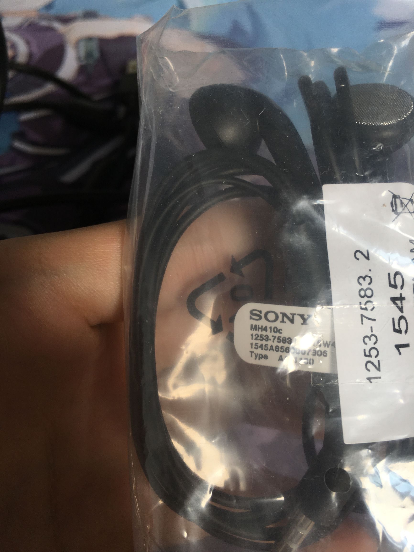 索尼m4新款,索尼m4怎么样值得入手吗