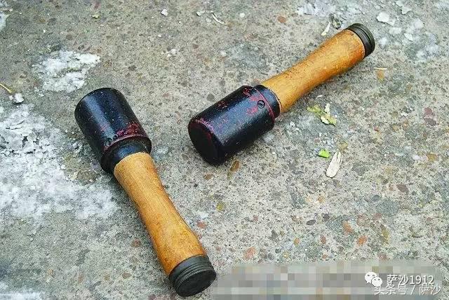 神枪悍匪万光旭完整视频,悍匪万光旭的纪录片完整版