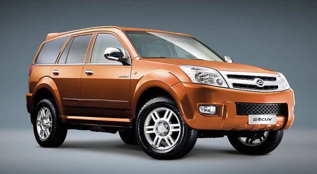 新crv值得购买吗,新一代crv值得购买吗