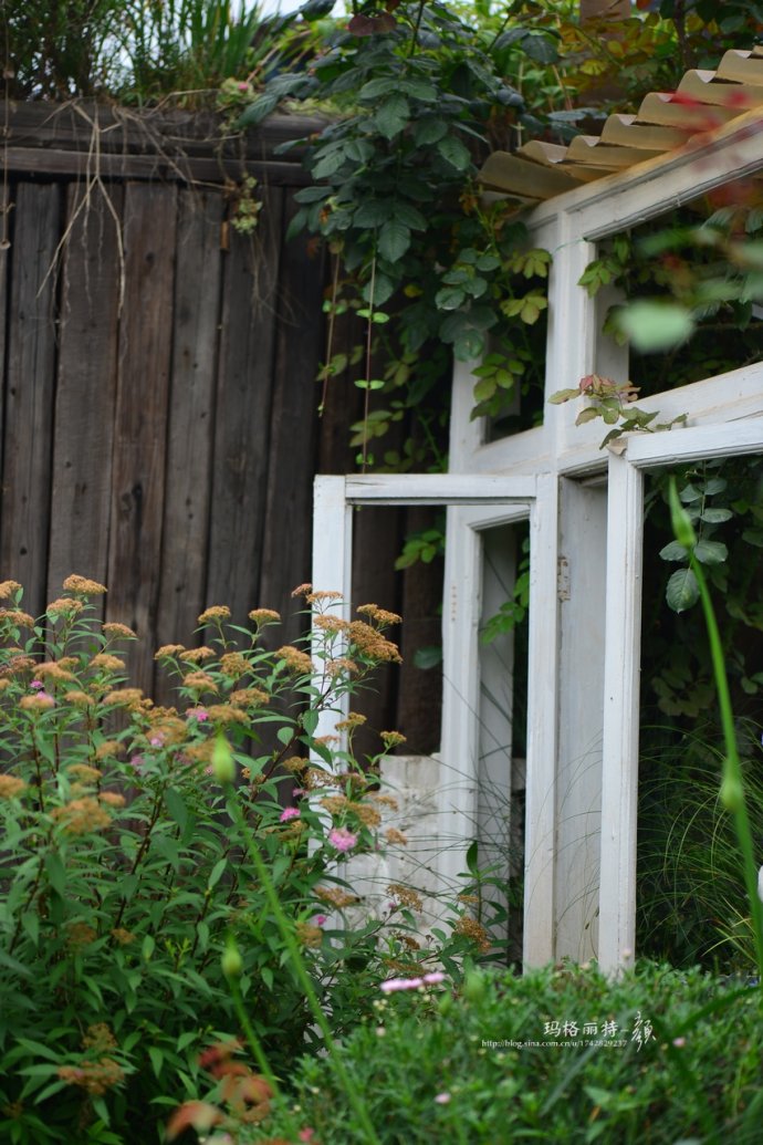 成都玛莉亚色彩花园,成都玛莉亚色彩花园电话