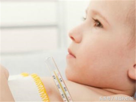 小孩发热到40.6度会烧坏脑子吗,发烧到40度严重吗脑子会不会烧坏