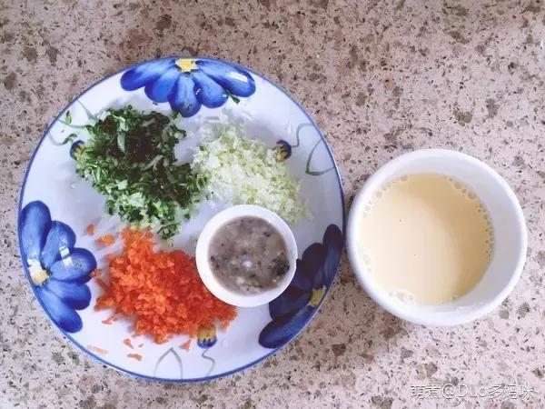 补锌的食材有什么,补锌的食物大全及做法