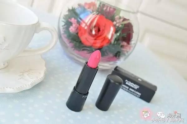 断货王口红大全,每个大牌的断货王口红