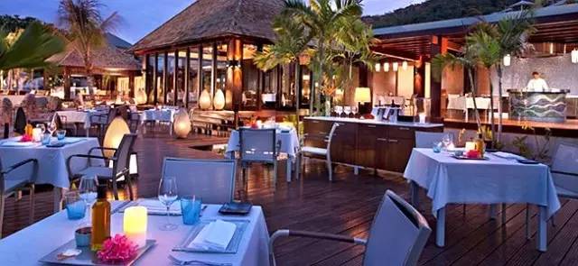 去塞舌尔用不用护照,塞舌尔护照免签国2024