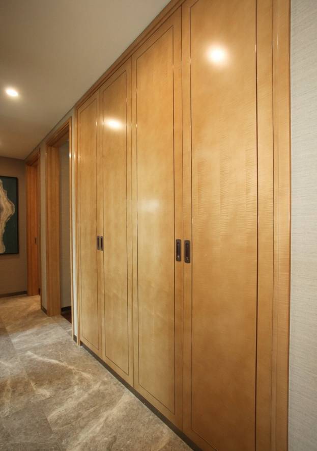 房子的实用面积是由谁来定,房子面积有多大比较合适