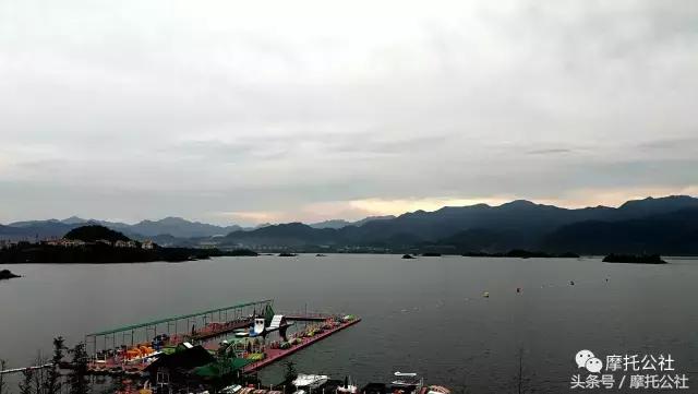 15款ktm690试驾,试驾KTM690Duke