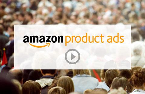 网络销售怎么做效果最好,销售应该怎么在网上推销产品