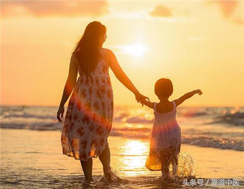 洗完澡再刮痧还是刮痧后洗澡,洗澡前刮痧还是洗澡后刮痧