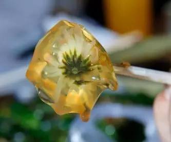 开封鼓楼广场离鼓楼夜市近吗,开封鼓楼夜市营业到几点