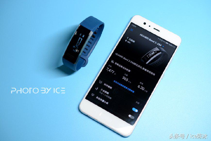 华为防水手环有哪几款,华为手环4pro防水吗能在水里游吗