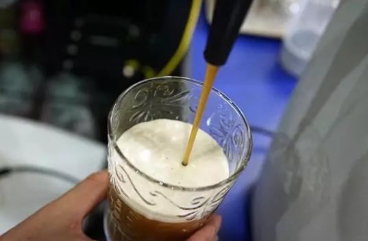 星巴克深度烘焙的速溶咖啡,星巴克咖啡能制作什么