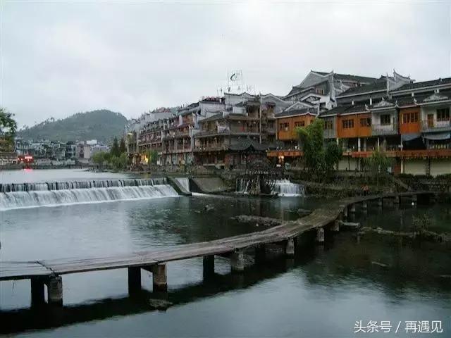 天津北塘古镇值得去吗,天津北塘古镇旅游攻略