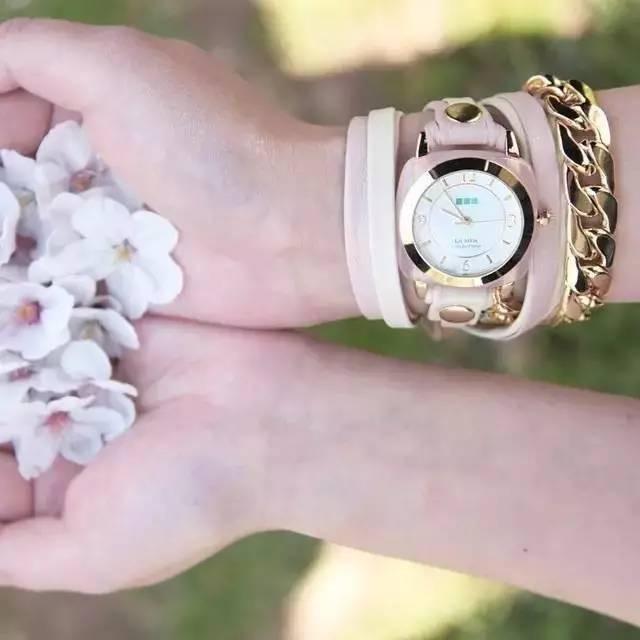 原来你是这样的顾先生心机女,什么是心机女表